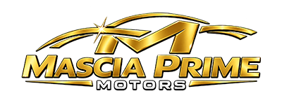 Mascia Prime